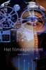 Afbeelding van Het Filmexperiment