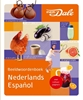 Afbeelding van Van Dale Beeldwoordenboek Nederlands/Spaans