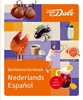 Afbeelding van Van Dale Beeldwoordenboek Nederlands/Spaans