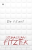 Afbeelding van De patiënt