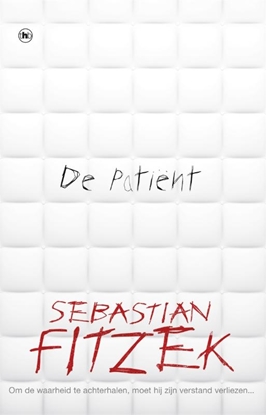 Afbeeldingen van De patiënt