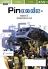 Afbeelding van Pincode vwo Schaarste en Ruil Flex 1 KTRN 1