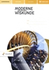 Afbeelding van Moderne Wiskunde vmbo-b 3b leerwerkboek