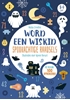 Afbeelding van Spookachtige raadsels - Word een wiskid