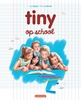 Afbeelding van Tiny Op school