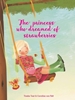 Afbeelding van The princess who dreamed of strawberries
