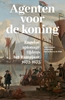 Afbeelding van Agenten voor de koning