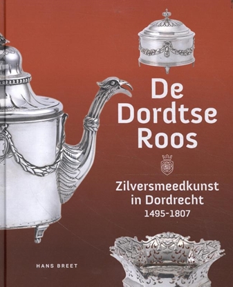 Afbeeldingen van Dordtse Roos