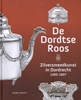Afbeelding van Dordtse Roos
