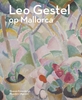 Afbeelding van Leo Gestel op Mallorca
