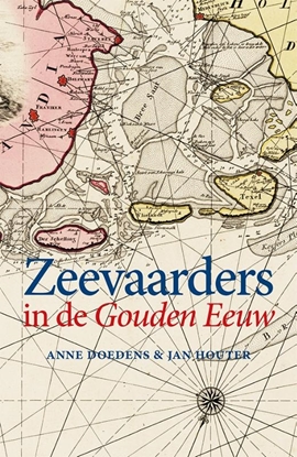 Afbeeldingen van Zeevaarders in de Gouden Eeuw