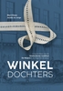 Afbeelding van Winkeldochters