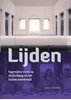 Afbeelding van Lijden