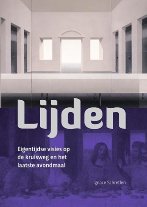 Afbeeldingen van Lijden