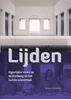 Afbeelding van Lijden
