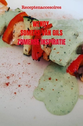 Afbeeldingen van Zomerse inspiratie