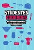 Afbeelding van Studentenkookboek