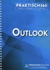 Afbeelding van Praktisch Outlook