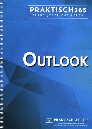 Afbeelding van Praktisch Outlook