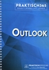 Afbeelding van Praktisch Outlook