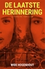 Afbeelding van De laatste herinnering