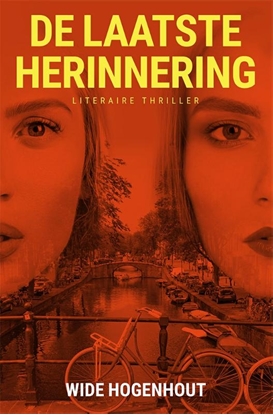 Afbeeldingen van De laatste herinnering