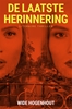 Afbeelding van De laatste herinnering