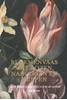 Afbeelding van Phoebus Focus Bloemenvaas met rozen, narcissen en tulpen