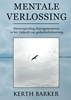 Afbeelding van Mentale verlossing