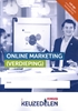 Afbeelding van Keuzedelen Online marketing (verdieping) - folio