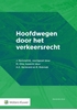 Afbeelding van Hoofdwegen door het verkeersrecht