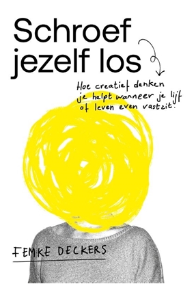 Afbeeldingen van Schroef jezelf los
