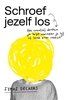 Afbeelding van Schroef jezelf los