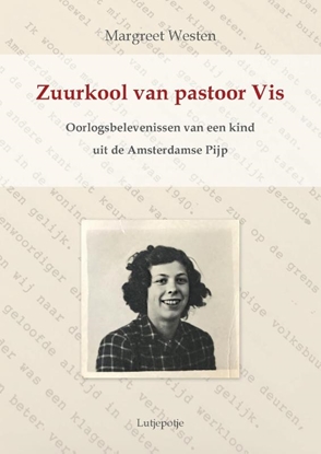 Afbeeldingen van Zuurkool van pastoor Vis