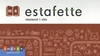 Afbeelding van estafette Vloeiend & vlot M4