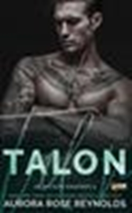 Afbeeldingen van Mayson kinderen Talon