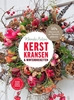 Afbeelding van Kerstkransen & winterboeketten