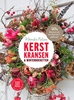 Afbeelding van Kerstkransen & winterboeketten