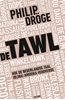 Afbeelding van De Tawl