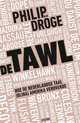 Afbeeldingen van De Tawl