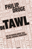 Afbeelding van De Tawl