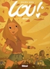 Afbeelding van Lou! De hut