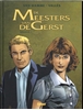 Afbeelding van Meesters van de gerst - Integraal De meesters van de Gerst