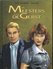 Afbeelding van Meesters van de gerst - Integraal De meesters van de Gerst