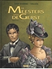 Afbeelding van Meesters van de gerst - Integraal Integraal 1 deel 1-4