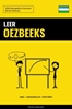 Afbeelding van Leer Oezbeeks - Snel / Gemakkelijk / Efficiënt
