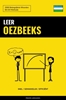 Afbeelding van Leer Oezbeeks - Snel / Gemakkelijk / Efficiënt