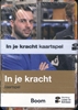 Afbeelding van In je kracht - Kaartspel
