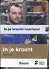 Afbeelding van In je kracht - Kaartspel