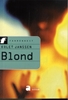 Afbeelding van Fahrenheitreeks Blond